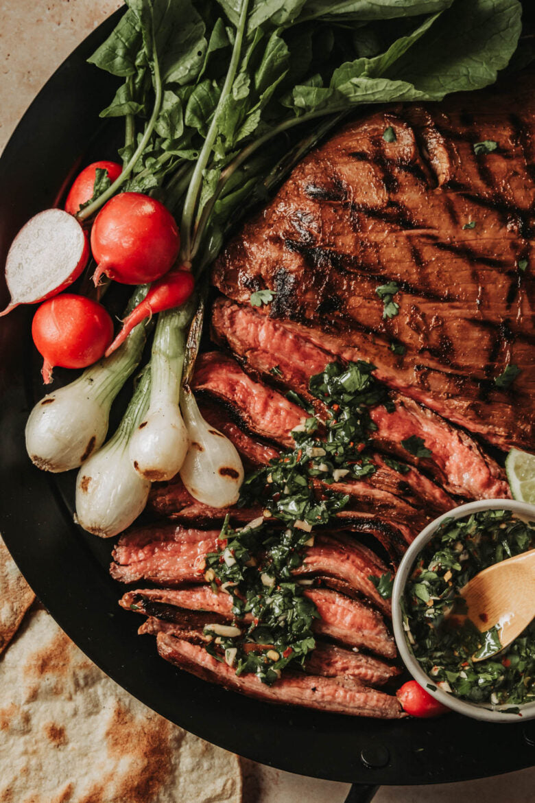 Chimichurri