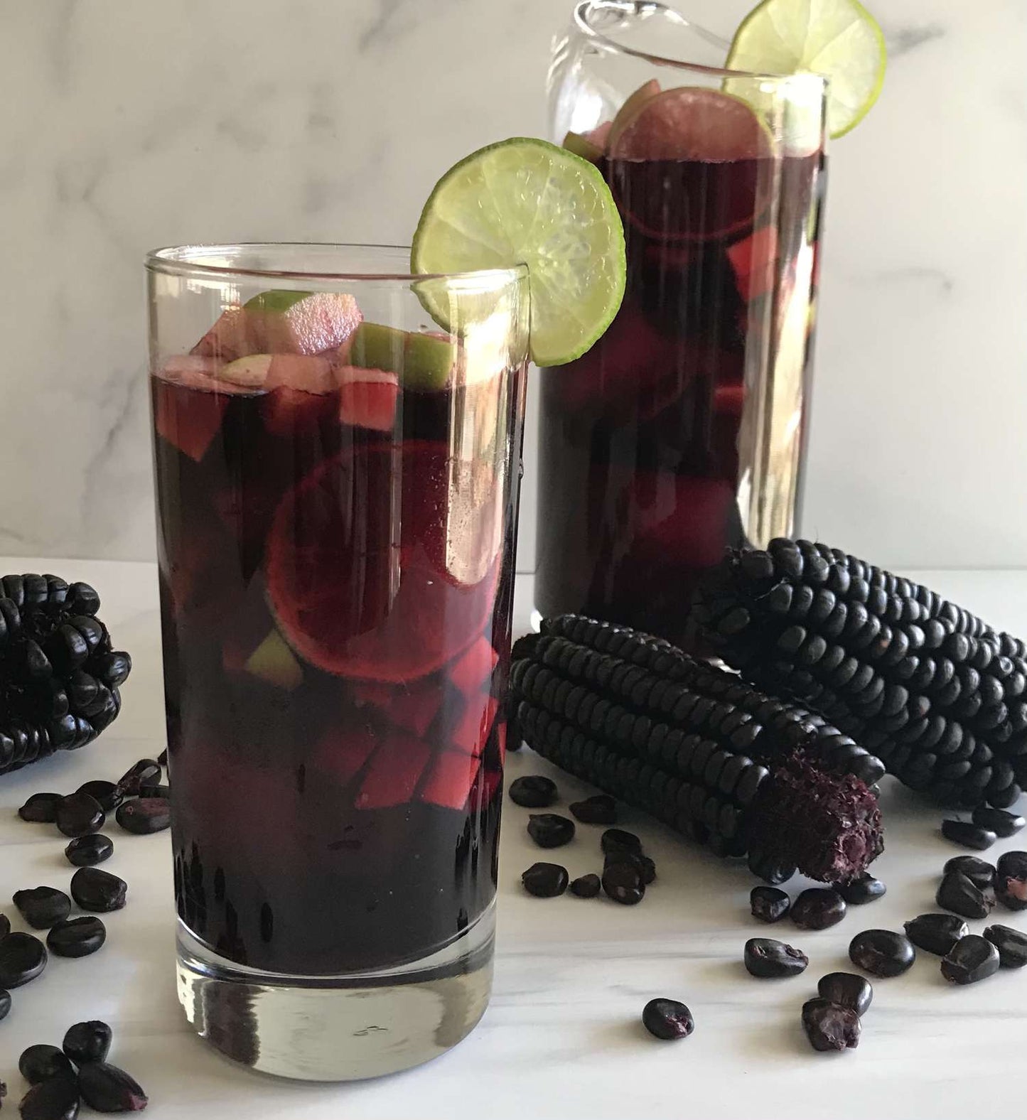 Chicha Morada