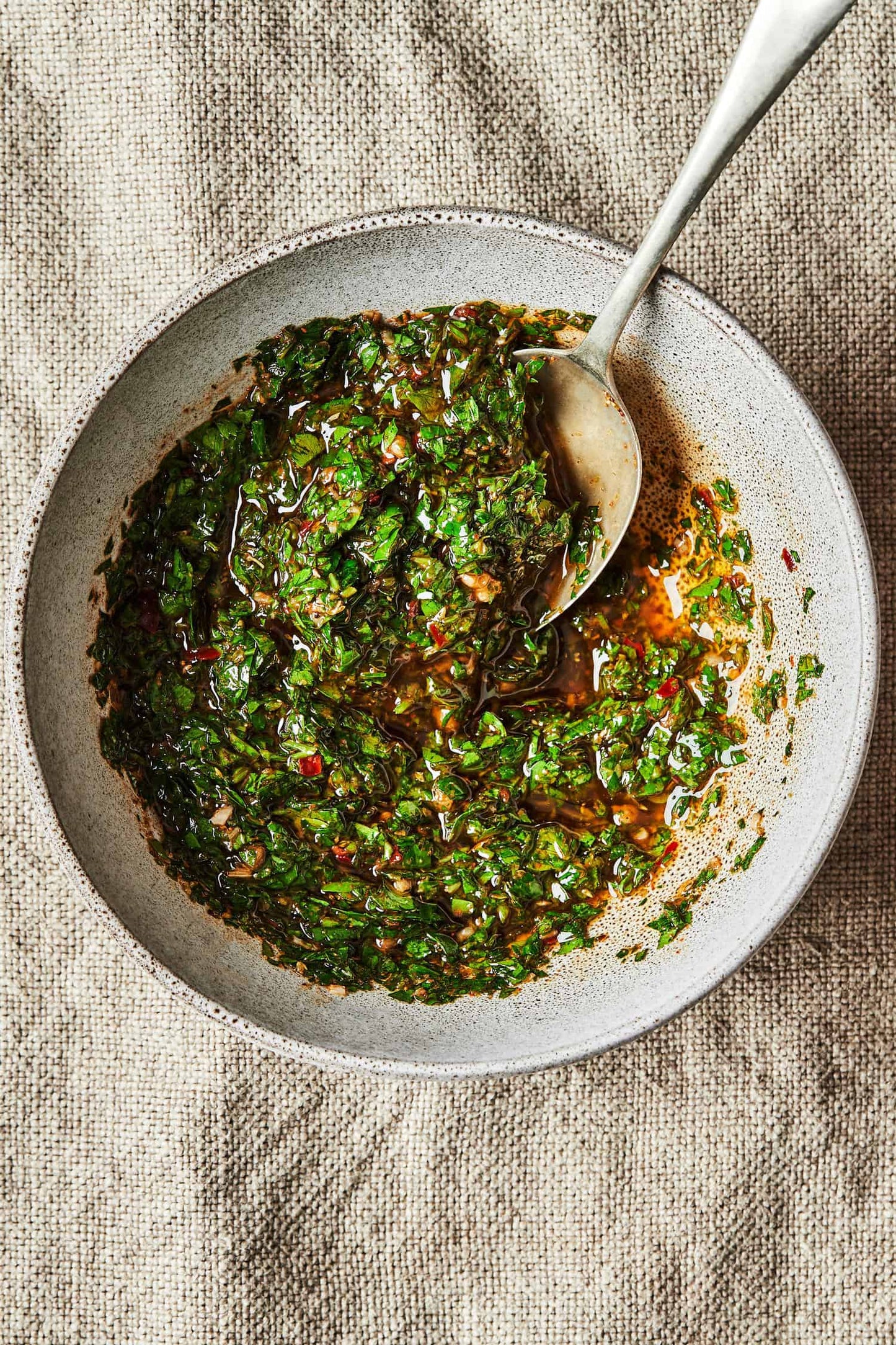 Chimichurri