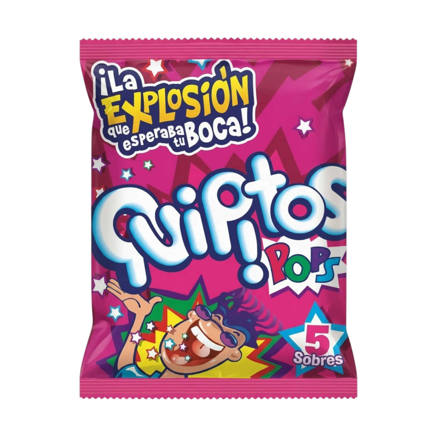 Quipitos