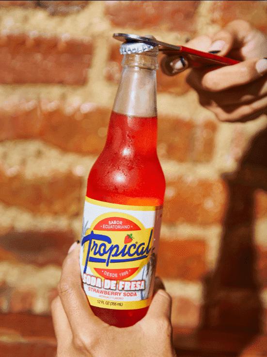 Ecuadorean