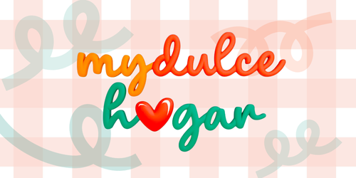 My Dulce Hogar