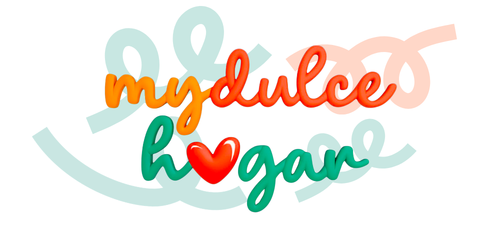 My Dulce Hogar