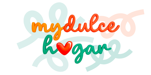 My Dulce Hogar