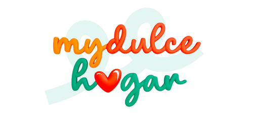 My Dulce Hogar
