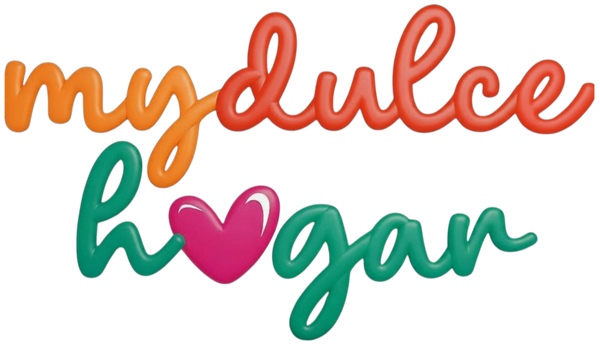 My Dulce Hogar