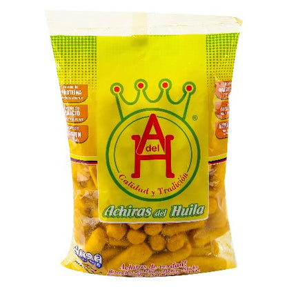 Achiras del Huila