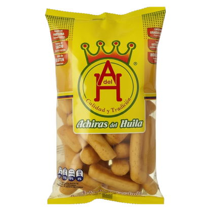 Achiras del Huila