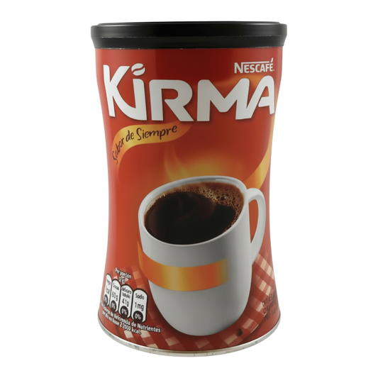 Kirma Clásico