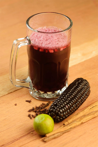 Chicha Morada