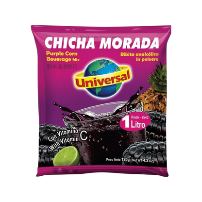 Chicha Morada