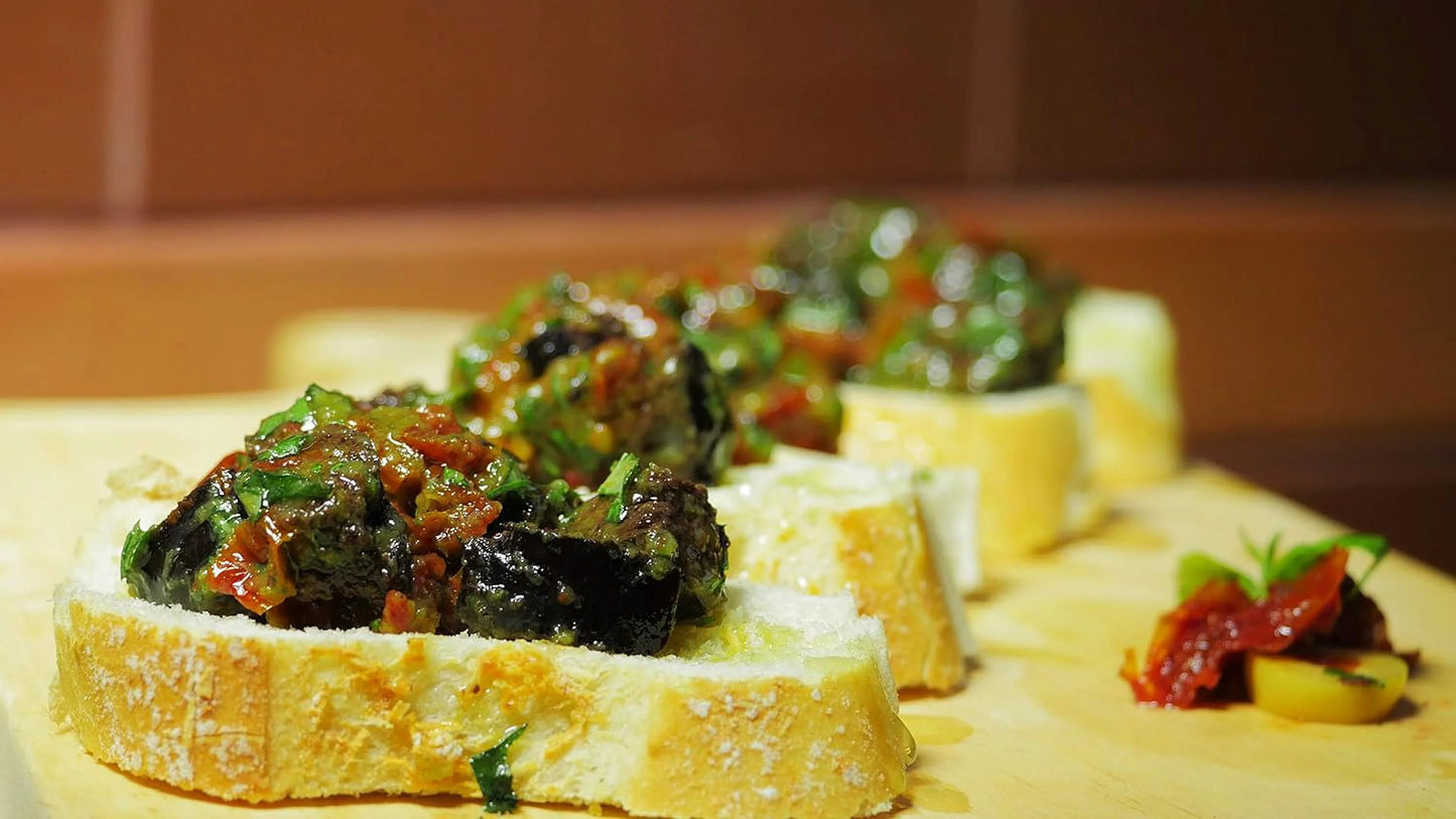 Chimichurri