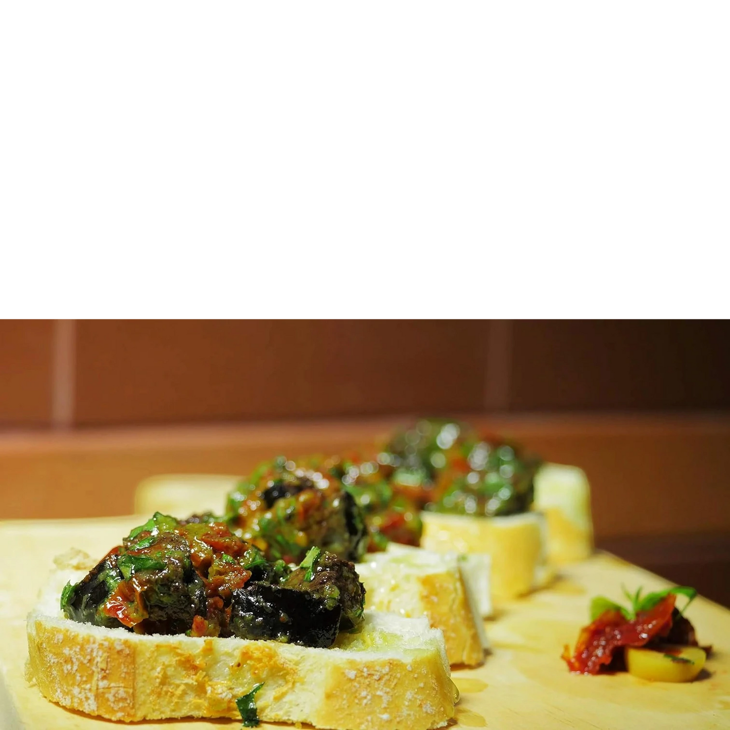 Chimichurri