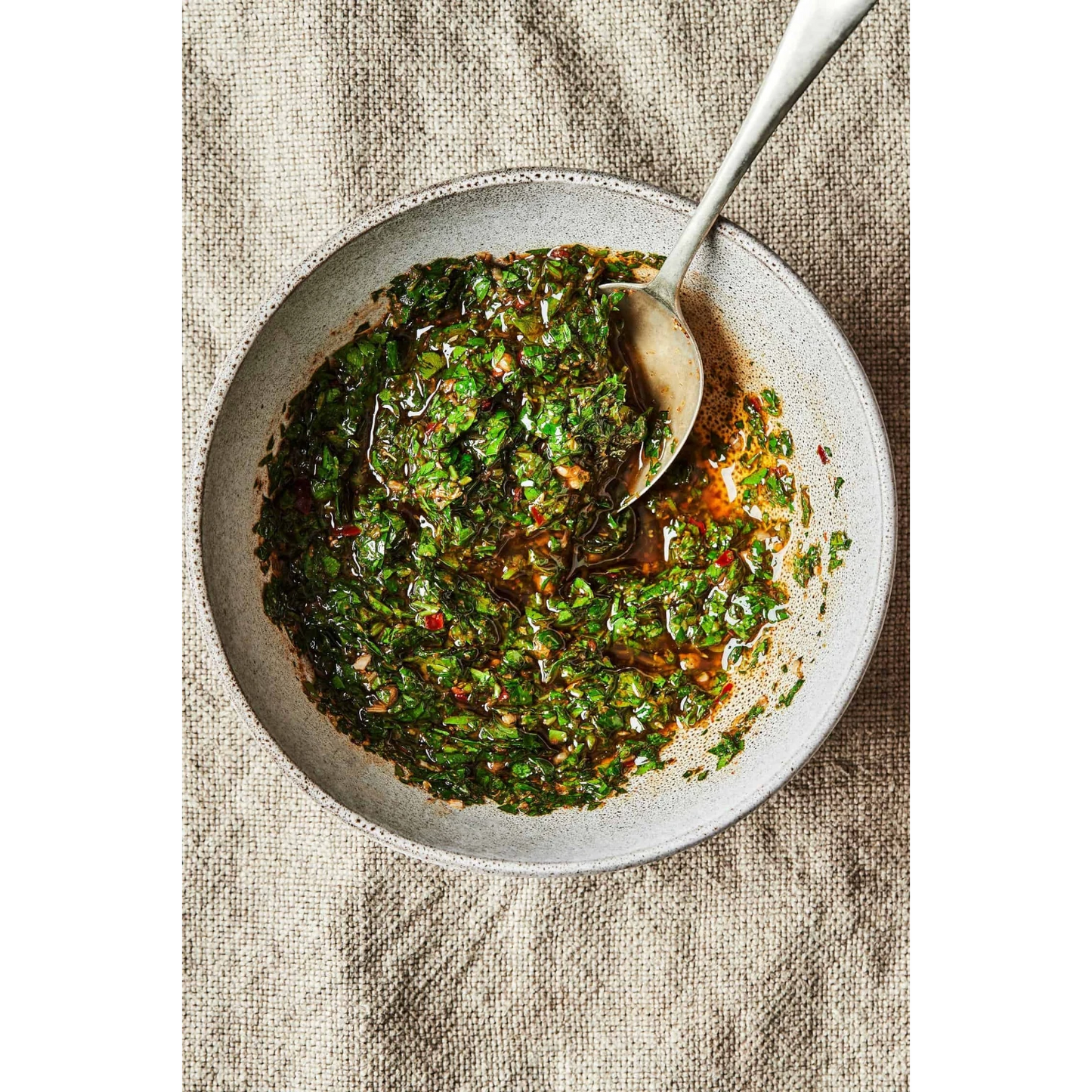 Chimichurri