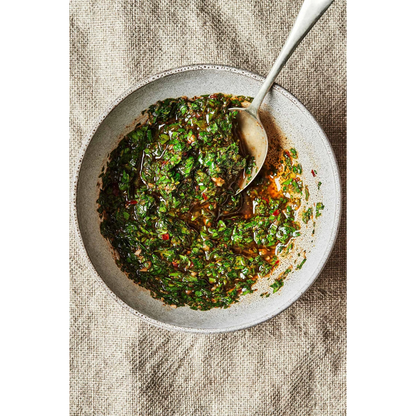 Chimichurri
