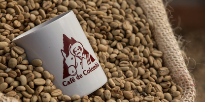 Café Oma Selecta