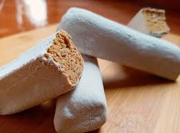 Gelatina de Pata