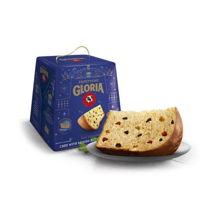 Panettone