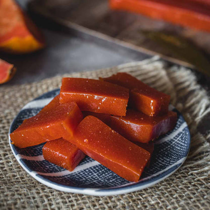 Lonja de Guayaba