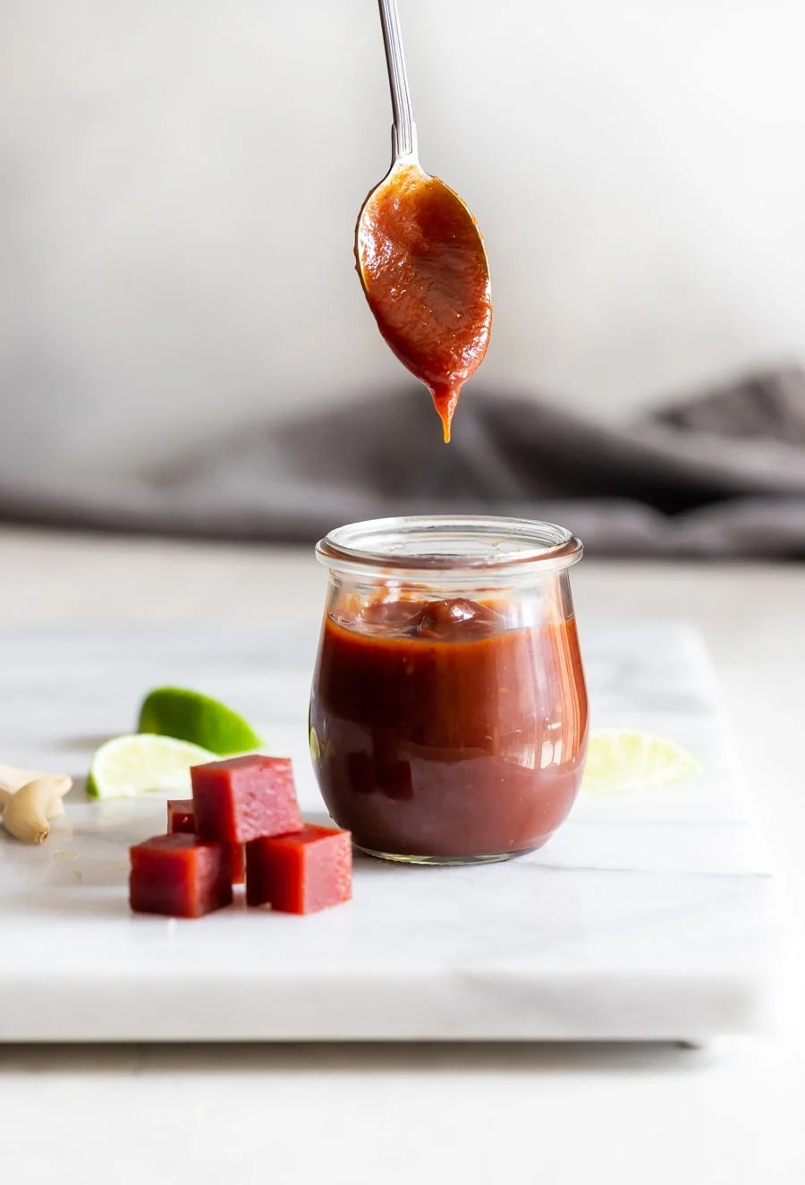 Lonja de Guayaba