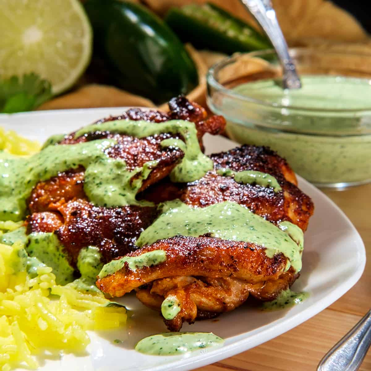 Pasta de Huacatay