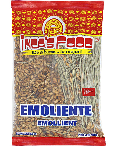 Emoliente