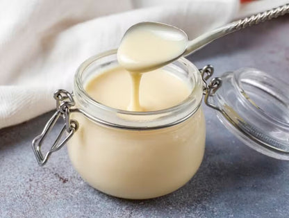 Leche Condensada