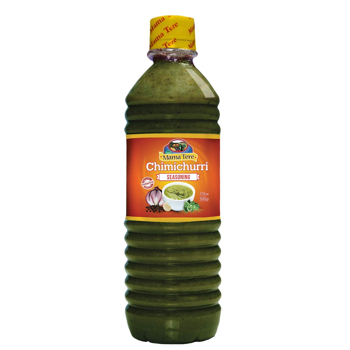 Chimichurri