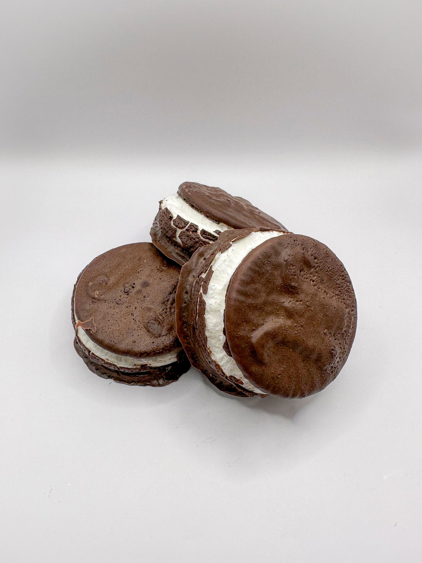 Mini Mamut Chocolate