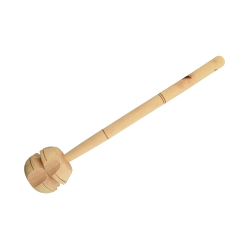 Molinillo de Madera