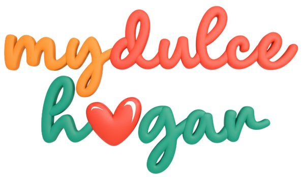 My Dulce Hogar
