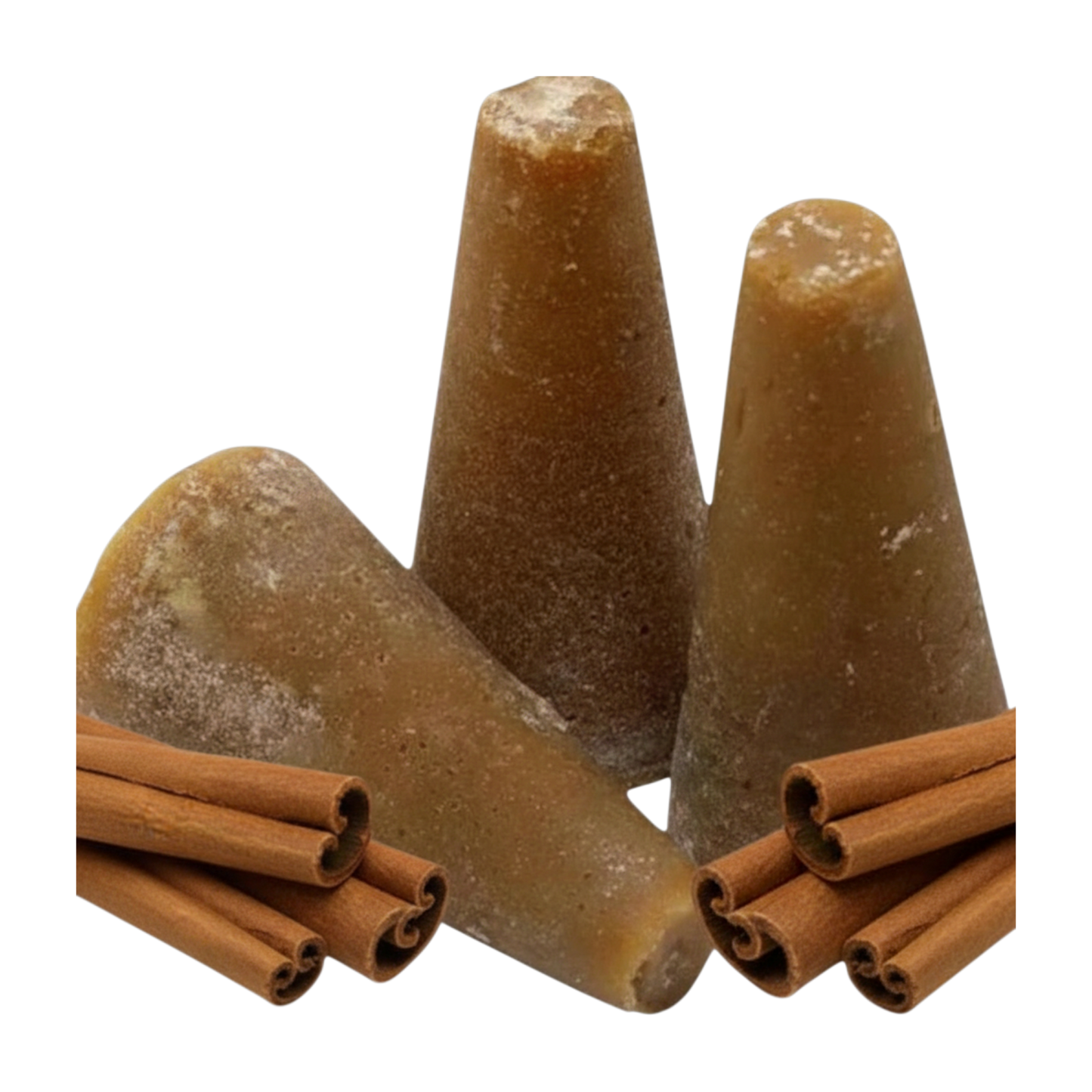Piloncillo