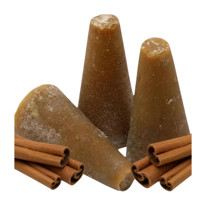 Piloncillo