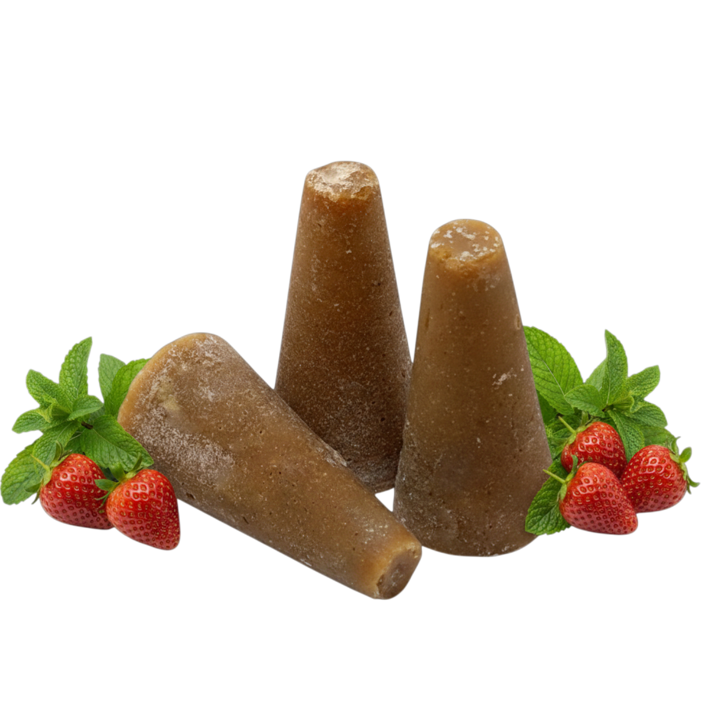 Piloncillo
