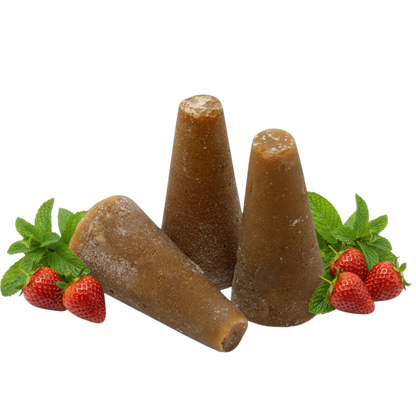 Piloncillo