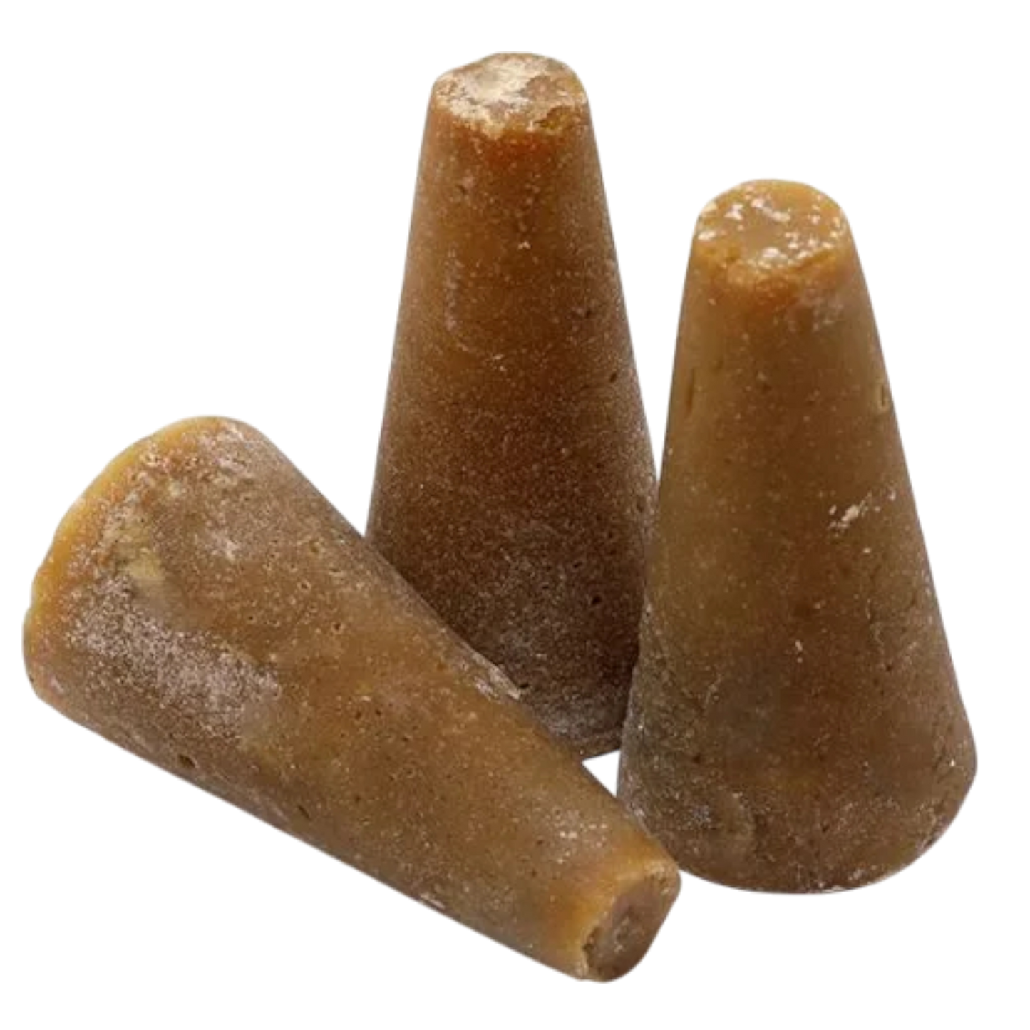 Piloncillo