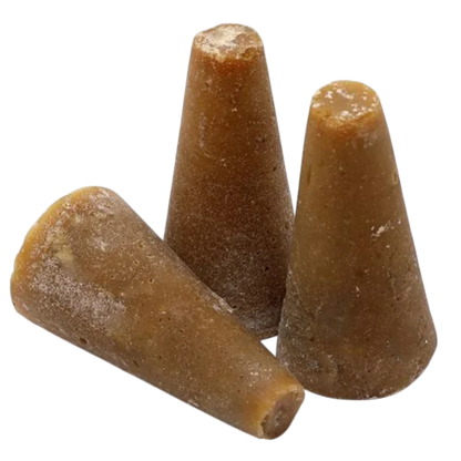 Piloncillo