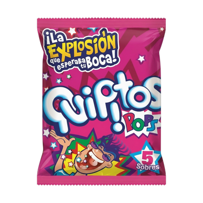 Quipitos