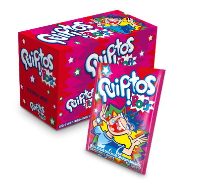 Quipitos