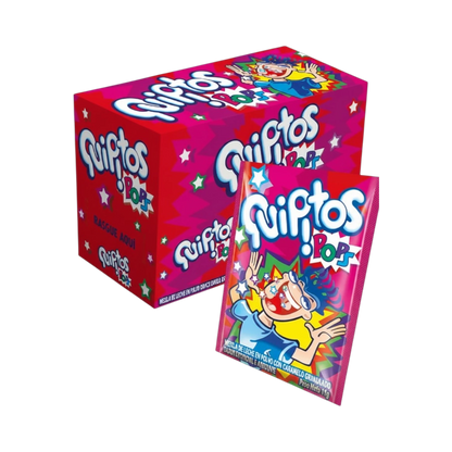 Quipitos