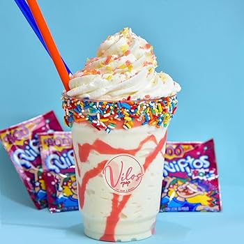 Quipitos