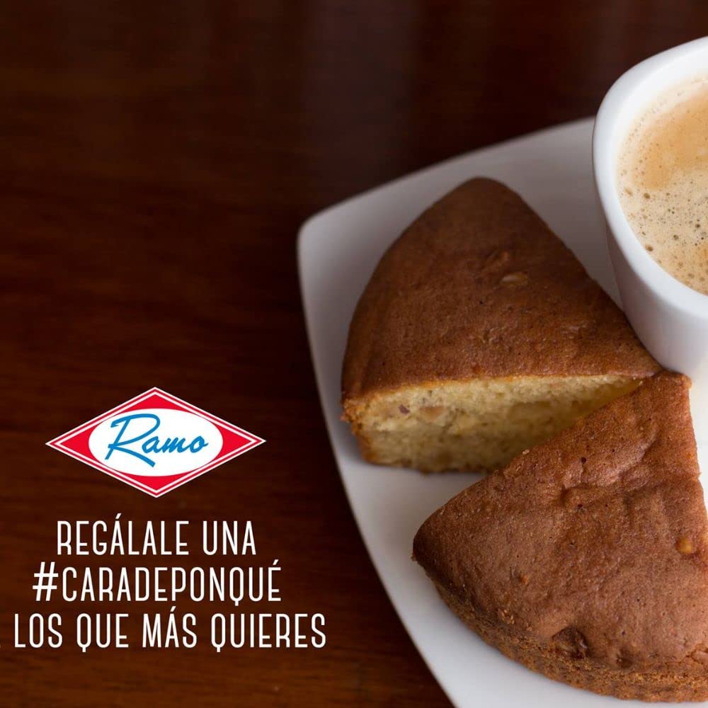 Ramo Tradicional