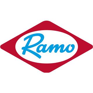 Ramo Tradicional