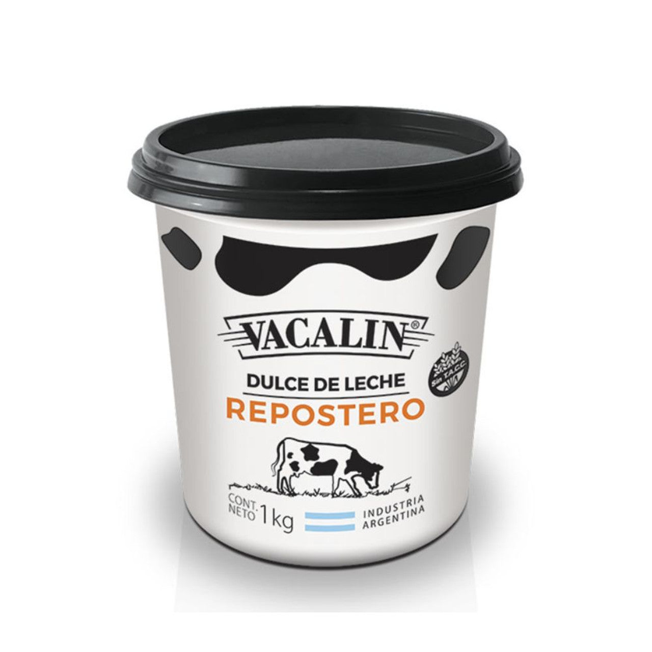 Dulce de Leche